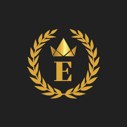 A profile image of Nahuel Tejedor