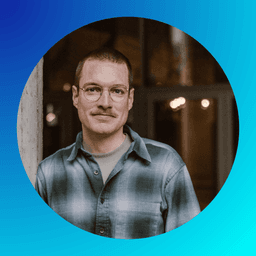 A profile image of Wim Vandonck