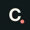 Profile picture of Channelroom Studio