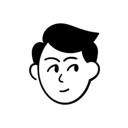 A profile image of Cla