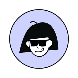 A profile image of Flow.on