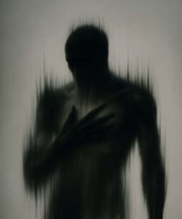 A profile image of Yousef Eslam