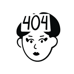 A profile image of terra_moe