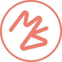 A profile image of Marc