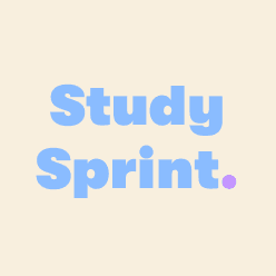 A profile image of FanaticalRoute