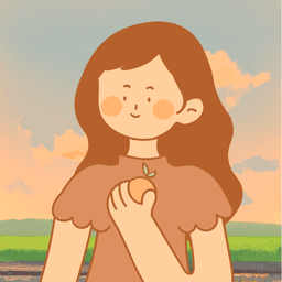 A profile image of ComfyTechy
