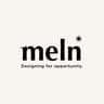 meln Inc.のプロフィール画像