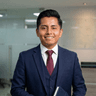 Imagen de perfil de Norberto
