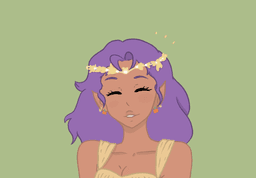 A profile image of pumpkinkat