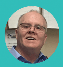 A profile image of Dubd Productions