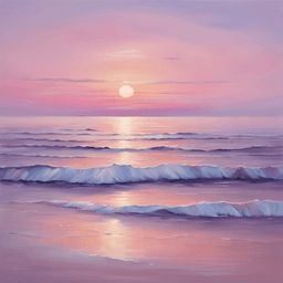 A profile image of MUI