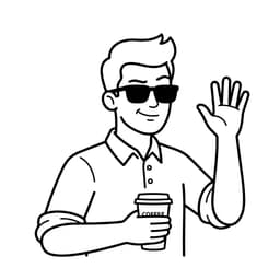 A profile image of Anshul