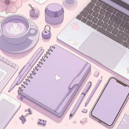 A profile image of Creatorly