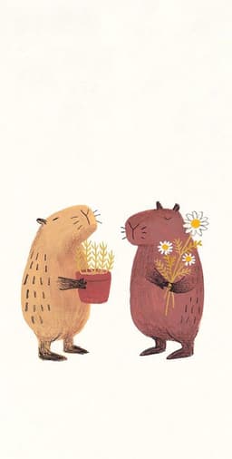 A profile image of LaVidadeHarbor