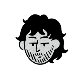 A profile image of Ammar Yousef