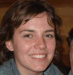 A profile image of Maxim T