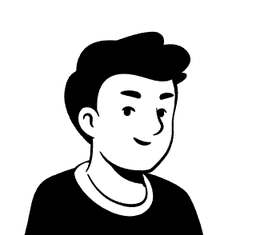 A profile image of David Rodríguez