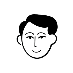 A profile image of heyitszahid