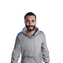 A profile image of Les Templates de Seb