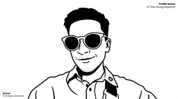 A profile image of Structured Studio by Charlie