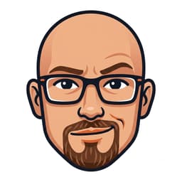 A profile image of Phil Simon
