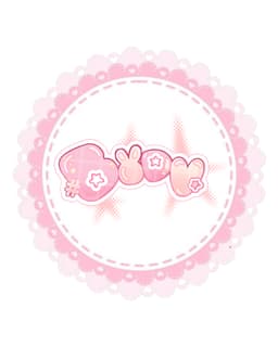 A profile image of BADA