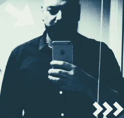 A profile image of janduplessis883