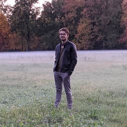 A profile image of Killouis