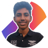 Profile picture of Abhiman