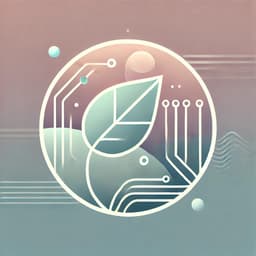 A profile image of ななな