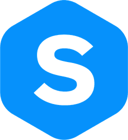 A profile image of Studydrive