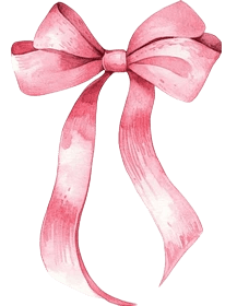 A profile image of Zwan Lake