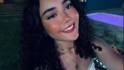 A profile image of Nátaly Senna