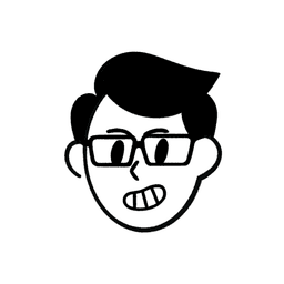 A profile image of itsmejoshiee