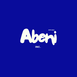 A profile image of Abeni
