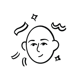 A profile image of My Novel Tools