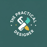 Ảnh hồ sơ của The Practical Designer