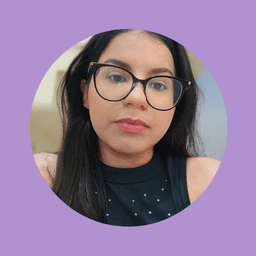 A profile image of Val