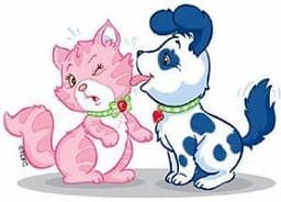 A profile image of izzysou