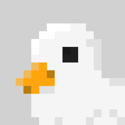 A profile image of Idham