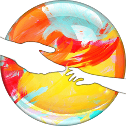 A profile image of Me n U - Relay