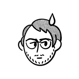 A profile image of Michael Pacheco