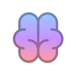 A profile image of NTN Flashcard