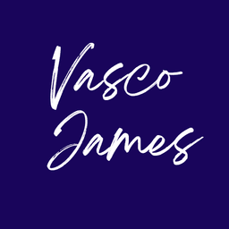 A profile image of Easco