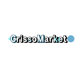 A profile image of CrissoMarket