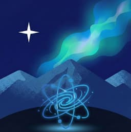 A profile image of Chris