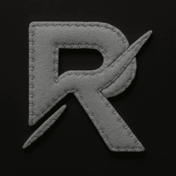 A profile image of Raw Growth AI