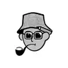 Profile picture of Veyra