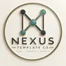 Profile picture of Nexus Template Co