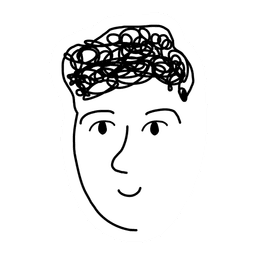 A profile image of Dan Shandro